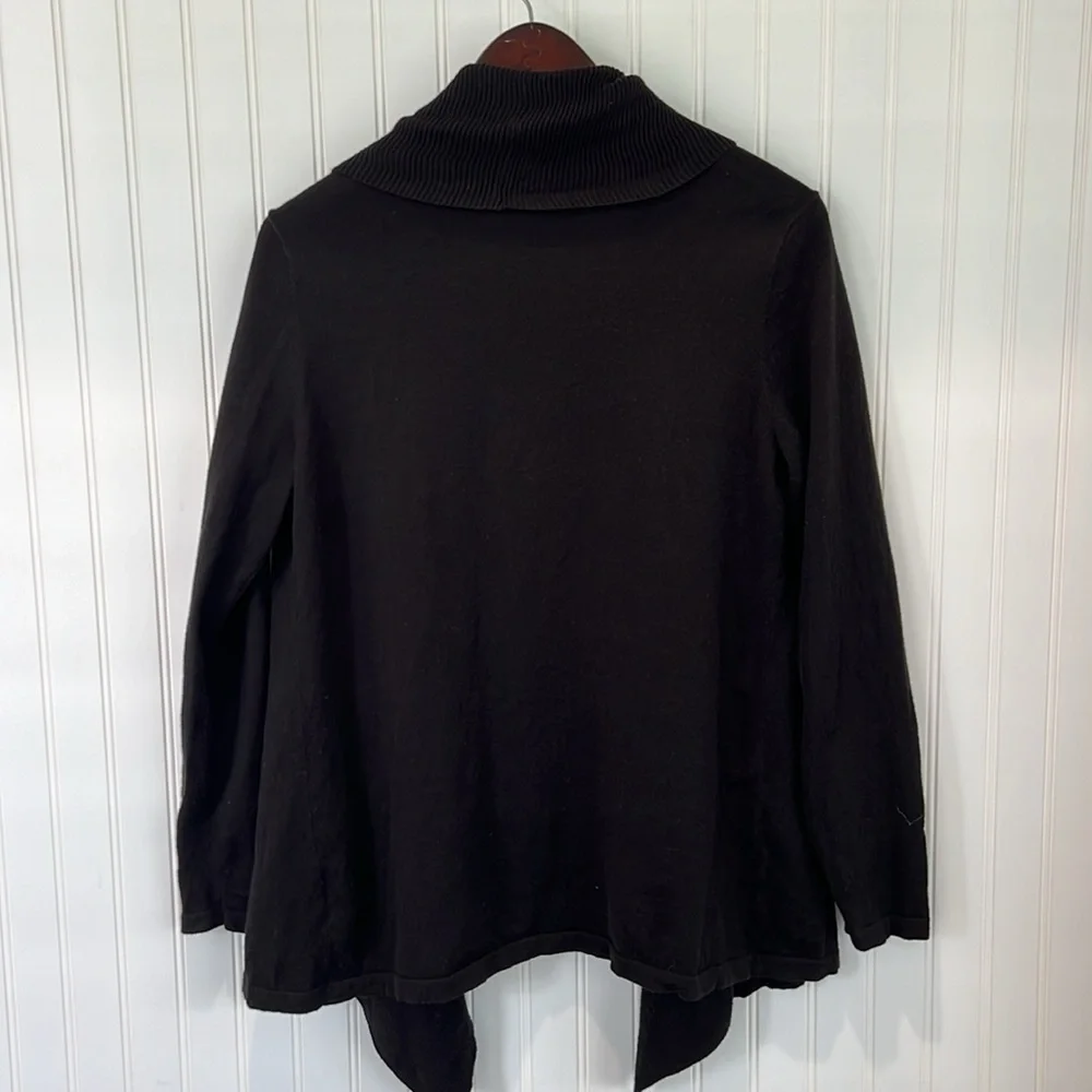 Loft Cardigan - Picture 3 of 6